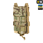 M-TAC ПІДСУМОК ДЛЯ АК ВІДКРИТИЙ ELITE LASER CUT MULTICAM
