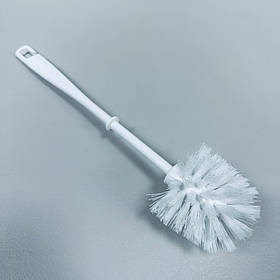 Йоршик для унітазу 37 см Ал-Пластик 5074