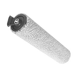 Щітка валік чистячий ролик для ручного пилососа Dreame H11 ( VWV7 ) / H11 MAX ( VWV8 ) / H12 Core ( HHR22B )