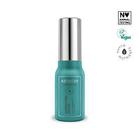 Artistry Skin Nutrition™ Коригувальна сироватка з антивіковим ефектом