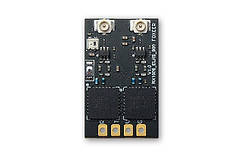 Приймач Foxeer ELRS 868-915MHz Diversity