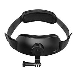 Рамка Ulanzi GoPro Vlog Case (1280)