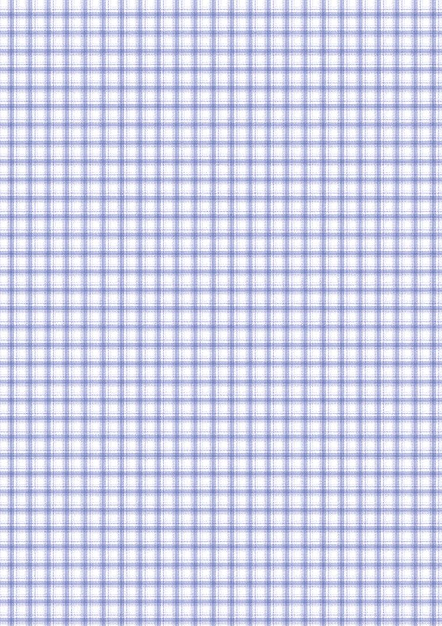 Оверлей Клітина фон 21х29,7 см, фото 1