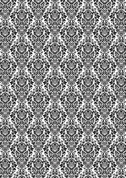 Оверлей Denim 21х29,7 см, фото 1