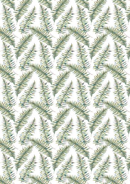 Оверлей Папорити фон 21х29,7 см, фото 1