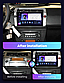 Магнітола для Citroen C4 2004-2014 Android з Wifi, Bluetooth, GPS, фото 8