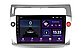 Магнітола для Citroen C4 2004-2014 Android з Wifi, Bluetooth, GPS, фото 2