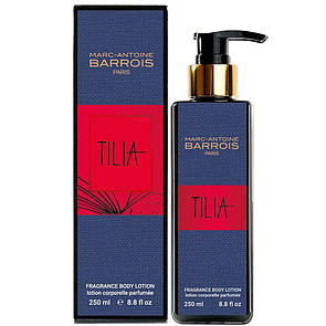Парфумований лосьйон для тіла Marc-Antoine Barrois Tilia Exclusive EURO 250 мл