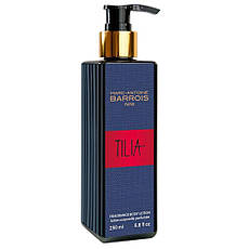 Парфумований лосьйон для тіла Marc-Antoine Barrois Tilia Exclusive EURO 250 мл, фото 3