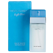 Dоlсе & Gаbbannа Light Blue 100 мл Туалетна вода