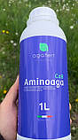 AMINOAGA CaB, Добриво на основі кальцію та бору, фото 2