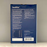 Добриво YaraMila для магнолії та гортензії 1 кг, фото 3