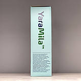 Добриво YaraMila для полуниці 1 кг, фото 4