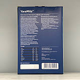 Добриво YaraMila для полуниці 1 кг, фото 3