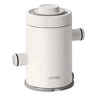 Intex Насос-фільтр 26602 картриджний C330 (4) 1250 л / год