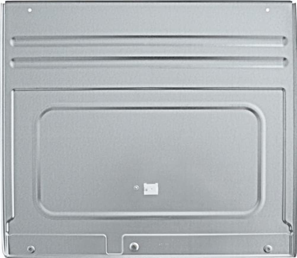 Кришка VDE F20 WZ20430 аксесуари Siemens VDE Cover F20 WZ20430
