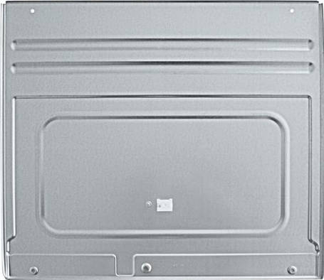 Кришка VDE F20 WZ20430 аксесуари Siemens VDE Cover F20 WZ20430, фото 1