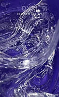 OXXI Builder Gel , 15 мл  ( 7 кольорів )