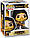 Фігурка Funko POP Games: Mortal Kombat 11 Fatality - Scorpion, фото 2