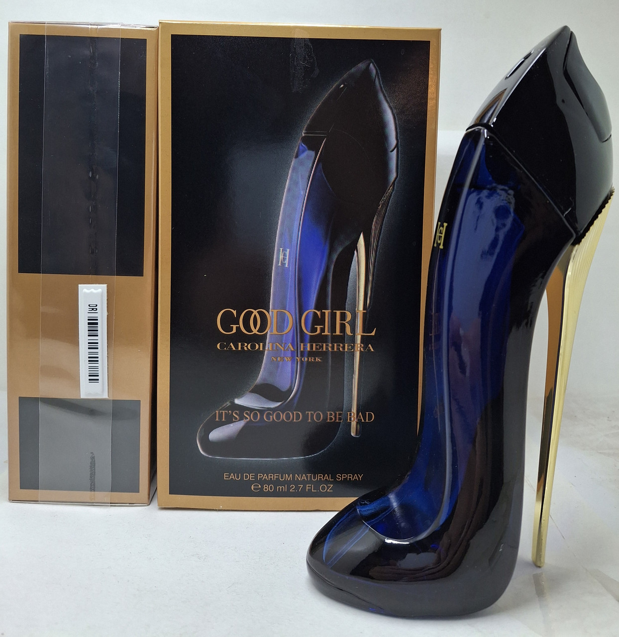 LUX Парфум жіночий Carolina Girl 80 ml (Каролина Герл), фото 1