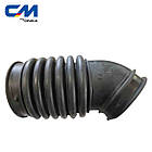 Патрубок повітряного фільтра Ford Focus, C-max 1,6-2,0 2011-2019 [СМ Onka] AV619C623GA