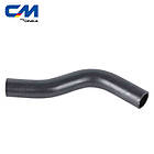 Патрубок повітряного фільтра Ford Transit 2007-2014 (3.2TDCI 200PS) 7C168K512AA