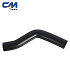 Патрубок повітряного фільтра Ford Transit 2.4 TDCi 2006-2012 [СМ Onka] YC1Q8K512AB