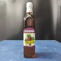 Оцет виноградний, Яблучний,бальзамичний и т.д.