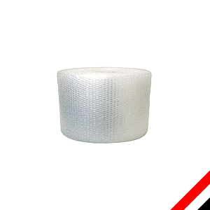 Повітряно-бульбашкова плівка 100 м, ширина 0.5 м