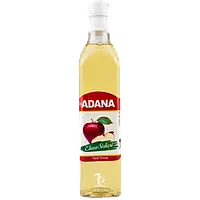 Оціт Aceto Balsamico Mama Italiano 500 мл Італія, Модена