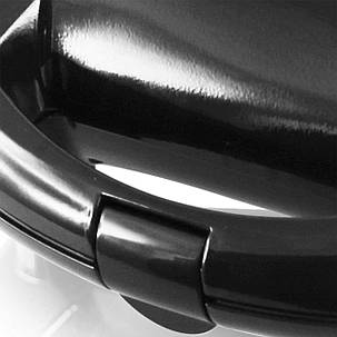 Emerio ST-111153.4 XXL Сімейний тостер для сендвічів, фото 3