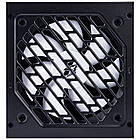 Блок живлення 1stPlayer PS-750FK (FK-750-BK-EU) 750W, фото 5