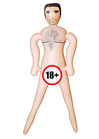 Секс лялька — чоловік Hydraulik Plumber