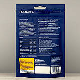 Добриво Yara Folicare для магнолій та гортензій 180 г, фото 2