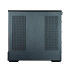 Корпус Zalman P30 Black V2 (P30BLACKV2) без БЖ, фото 9