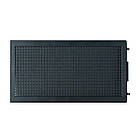 Корпус Zalman P30 Black V2 (P30BLACKV2) без БЖ, фото 10