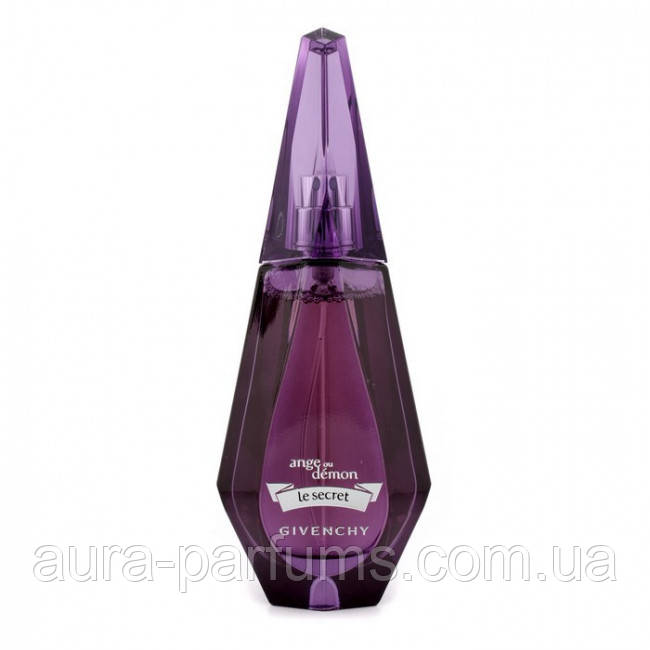 Жіночі парфуми Givenchy Ange Ou Demon Le Secret Elixir Парфумована вода 50 ml/мл