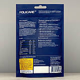 Добриво Yara Folicare для орхідей 180 г, фото 2