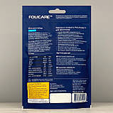 Добриво Yara Folicare для винограду Весна-Літо 180 г, фото 2