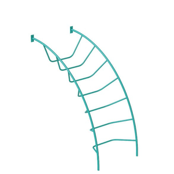 Лазалка Ліана