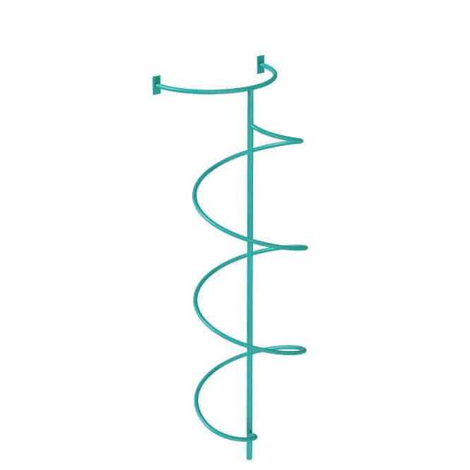 Лазалка Спіраль