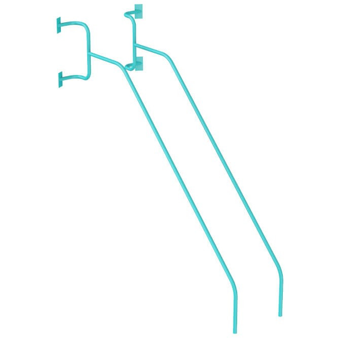 Лазалка Гірка