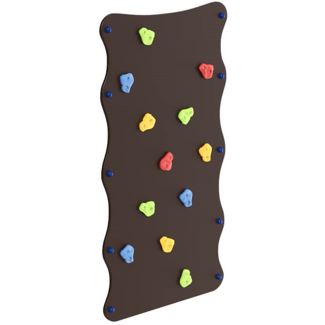 Скеледром Вежа