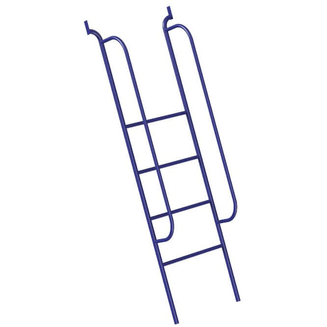 Драбина металева