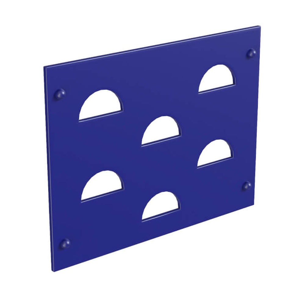 Щит драбіну