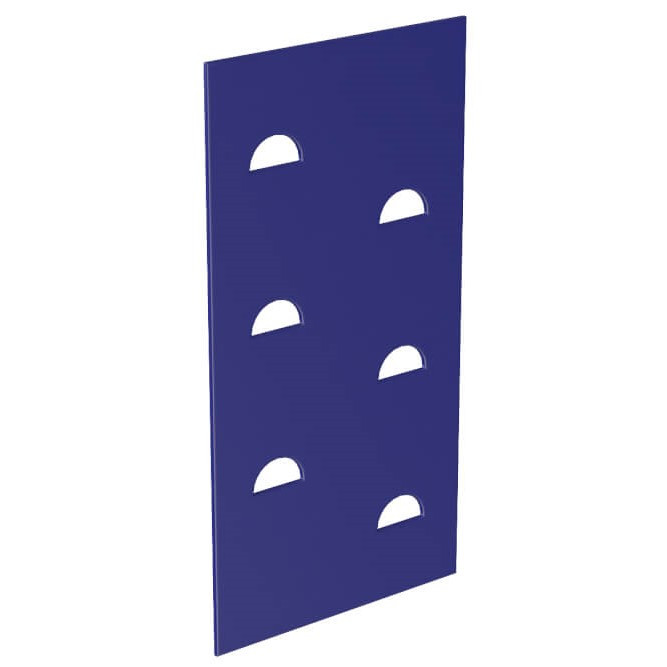 Щит драбіну