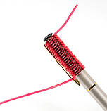 . FLEX Жовтий Філамент KINGROON TPU  Yellow (B01393), 1.75мм, 335м, 1кг, Classic Spool — ТПУ Пластик для 3Д-друку, фото 4