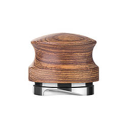 Вирівнювач кави Choxila 11692 для рівномірного розподілу кави пуш темпер 51 мм 13030-81713