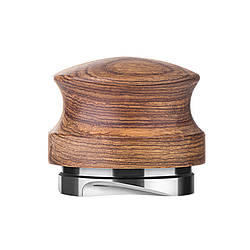 Вирівнювач кави Choxila 11692 для рівномірного розподілу кави пуш темпер 53 мм 13030-81711