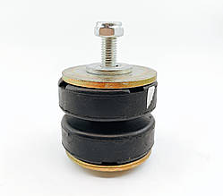 Подушка двигуна навантажувача HC R series CPCD10-35,CPC10-35 № N163-350003-000, N163350003000
